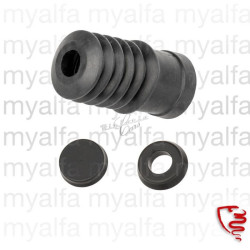 REPAIR KIT BMC 1300-1750...