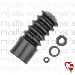 REPAIR KIT HBZ 1300/1600...