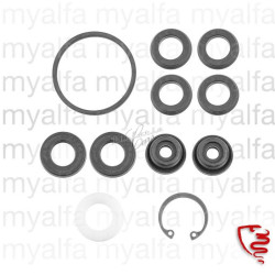 REPAIR KIT HBZ 1300-2000...