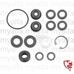 REPAIR KIT HBZ 1300-2000...