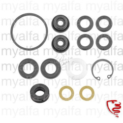 REPAIR KIT BMC 1300-2000...