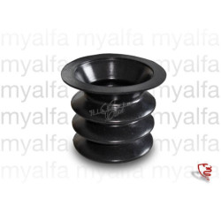 RUBBER INSERT BRAKE FLUID...