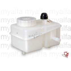 BRAKE FLUID RESERVOIR...