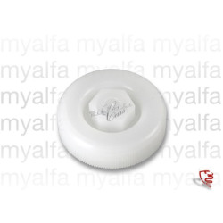 CAP BRAKE FLUID RESERVOIR,...