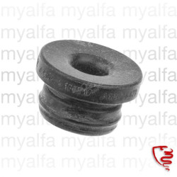 BRAKE FLUID RESERVOIR SEAL...