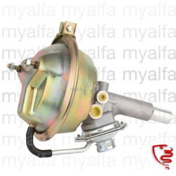 BRAKE BOOSTER 1300/1600...