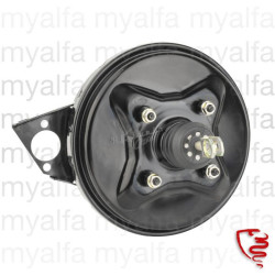 BRAKE BOOSTER 1300-2000...