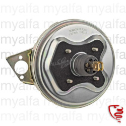BRAKE BOOSTER 1300-2000...
