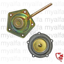 REPAIR KIT SMALL FOR...