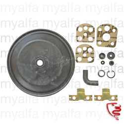 REPAIR KIT FOR MEMBRANE...