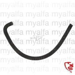 Podtlaková hadice brzdového...