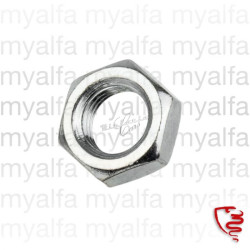 COUNTER NUT BRAKE HOSE ALFA...