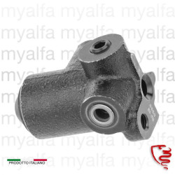 BRAKE PRESSURE REG. BONALDI...