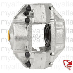 BRAKE CALIPER 1300-1600...