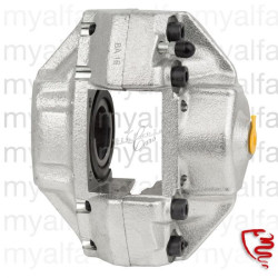 BRAKE CALIPER 1300-1600...