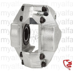 BRAKE CALIPER 1750-2000,...