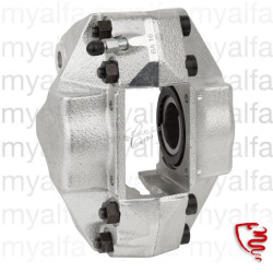 BRAKE CALIPER 1750-2000,...