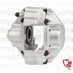 BRAKE CALIPER 1300-2000...