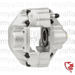 BRAKE CALIPER 1300-2000...