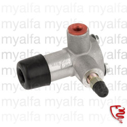 WHEEL BRAKE CYLINDER...