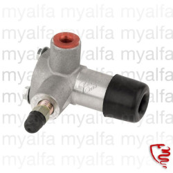 WHEEL BRAKE CYLINDER...