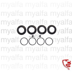 REPAIR KIT BRAKE CALIPERS...