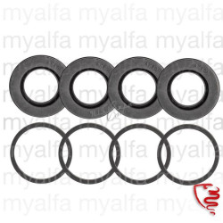 BRAKE CALIPER REBUILD KIT...