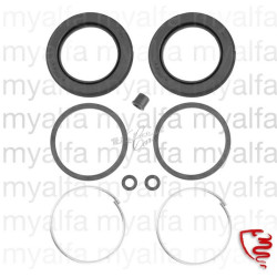 BRAKE CALIPER REBUILD KIT...