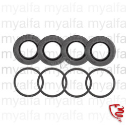 BRAKE CALIPER REBUILD KIT...