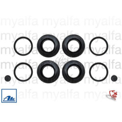 BRAKE CALIPER REBUILD KIT...