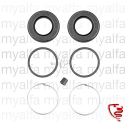 BRAKE CALIPER REBUILD KIT...