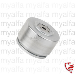 BRAKE PISTON 1300-1600...