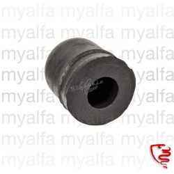 Čepička odvzdušňovacího...