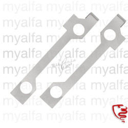 LOCKTAP SET BRAKE CALIPER...