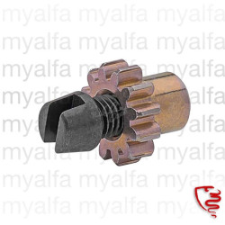 HANDBRAKE ADJUSTOR ALFA...