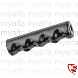 HANDBRAKE GRIP 1962-86...