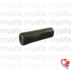 HANDBRAKE GRIP 1986-93...