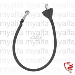 REAR HANDBRAKE CABLE ATE...