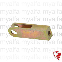 FORK FIXTURE FOR HANDBRAKE...