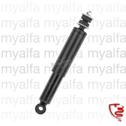 Tlumič nárazů přední...