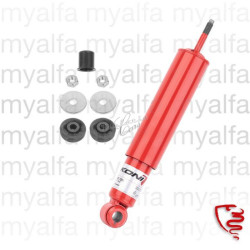 SHOCK ABSORBER FRONT KONI...