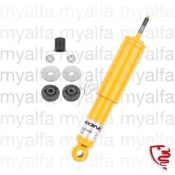 SHOCK ABSORBER FRONT KONI...