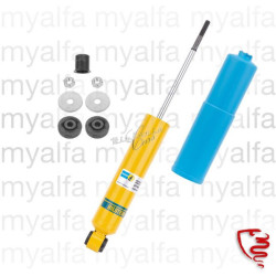 Tlumič nárazů přední...