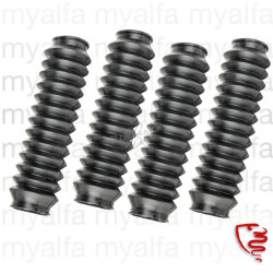 DUST CAPS FOR SHOCK...