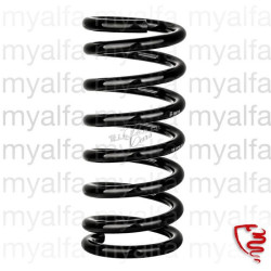 SPRING 1969-93 FRONT ALFA...