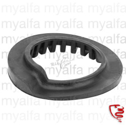 RUBBER SEAT FRONT SPRING...