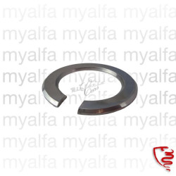 FRONT SPRING SPACER...