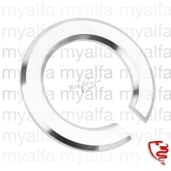 SPACER FRONT SPRING 10 MM...