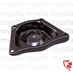 SPRING PAN RIGHT DEEP ALFA...