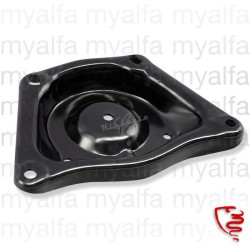 SPRING PAN LEFT SHALLOW...